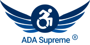 ADA Supreme