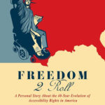 Freedom to Roll Cover